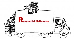 Removalist Melbourne & Eastern-Suburbs